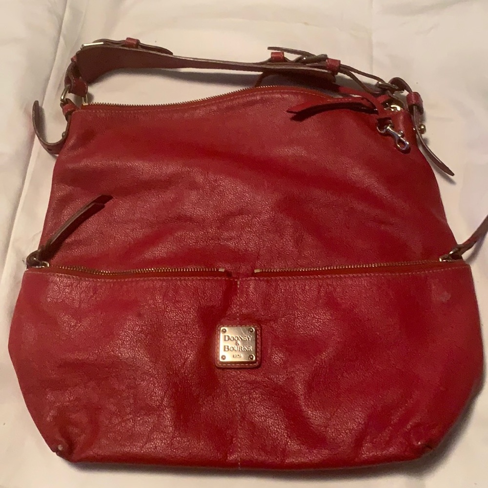 Dooney& Bourke Handbag